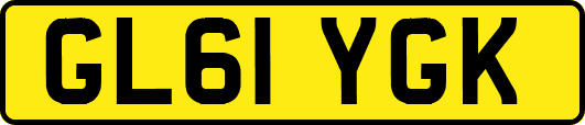 GL61YGK