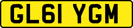 GL61YGM