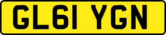 GL61YGN