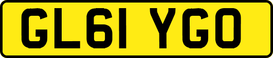 GL61YGO