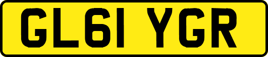 GL61YGR