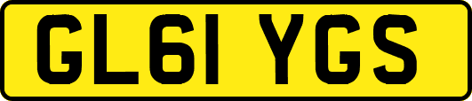 GL61YGS