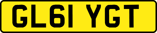 GL61YGT