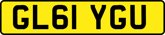 GL61YGU