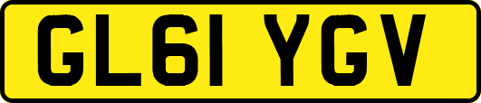 GL61YGV