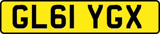 GL61YGX
