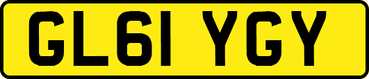 GL61YGY