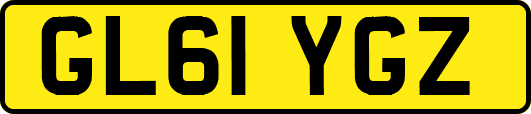 GL61YGZ