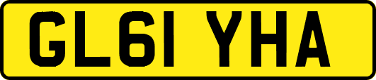 GL61YHA