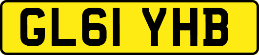 GL61YHB