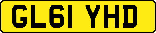GL61YHD