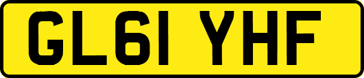 GL61YHF