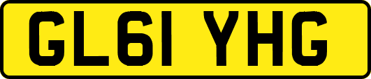 GL61YHG