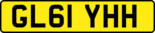 GL61YHH
