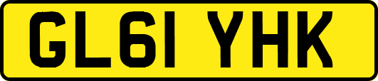 GL61YHK