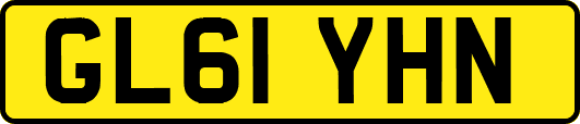GL61YHN