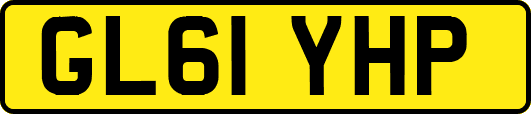 GL61YHP