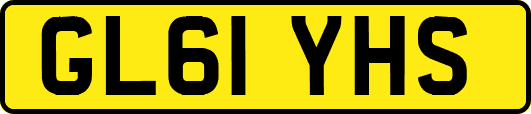 GL61YHS