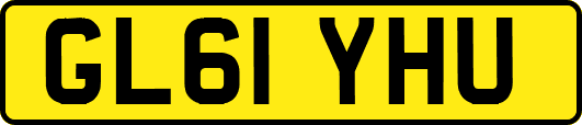 GL61YHU