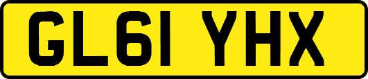 GL61YHX