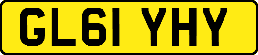 GL61YHY