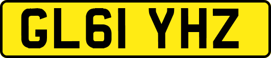 GL61YHZ