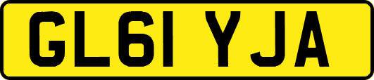 GL61YJA