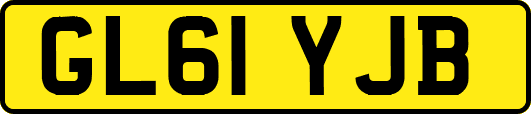 GL61YJB