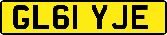 GL61YJE