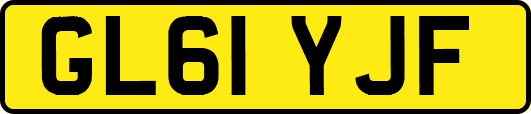 GL61YJF