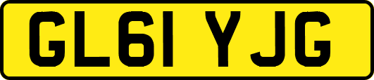 GL61YJG