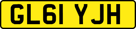 GL61YJH