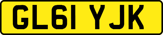 GL61YJK