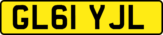 GL61YJL