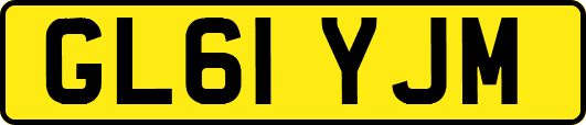 GL61YJM