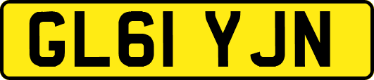 GL61YJN