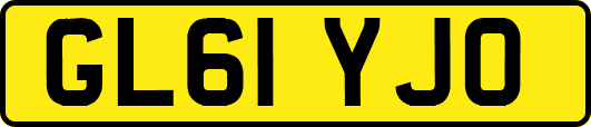 GL61YJO