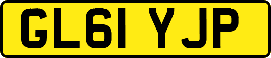 GL61YJP