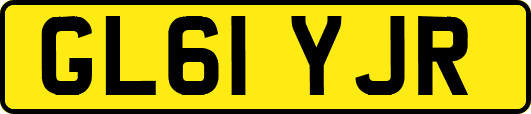GL61YJR