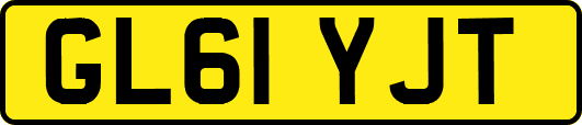 GL61YJT