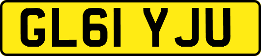 GL61YJU