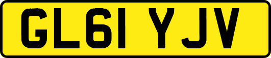 GL61YJV
