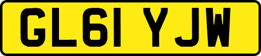 GL61YJW