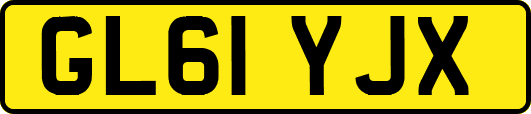 GL61YJX