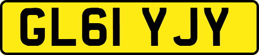 GL61YJY