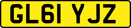 GL61YJZ