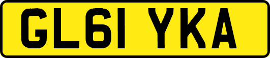 GL61YKA