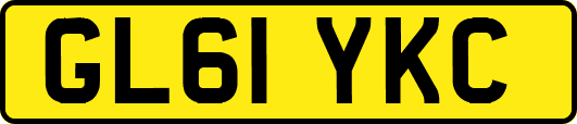 GL61YKC