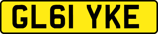 GL61YKE
