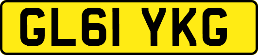 GL61YKG